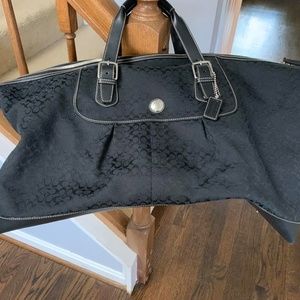 Great condition Coach Weekender